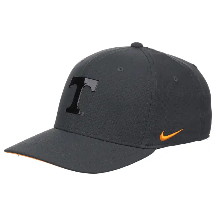 Tennessee Volunteers NCAA BCS TPU Flex anthracite