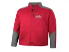 NCAA Men's ID Keep Playing Jacket