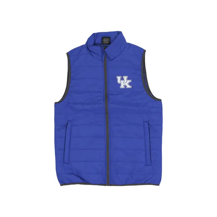 Doudoune Kentucky Wildcats NCAA Membership 22 rbl