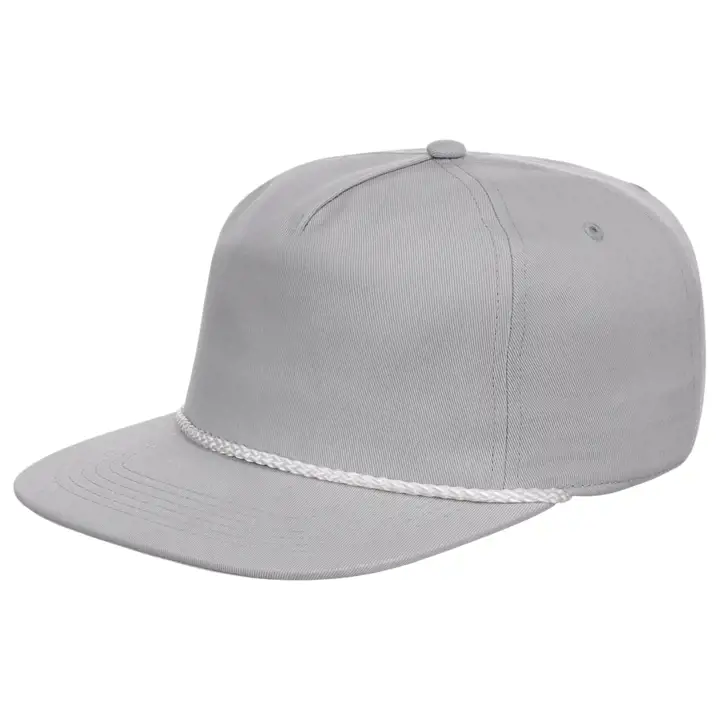 BLANC CBL GOLFEUR DE FAIRWAY gris