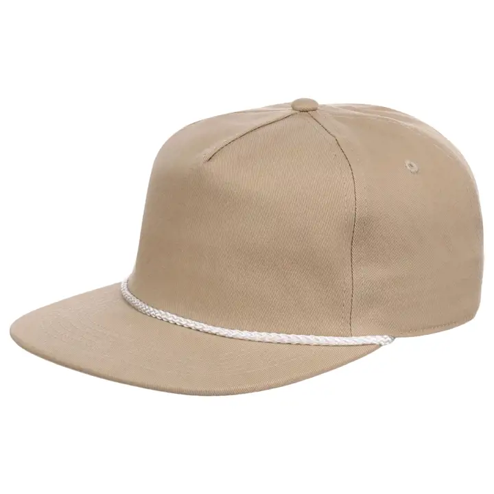 BLANC CBL GOLFEUR FAIRWAY kha