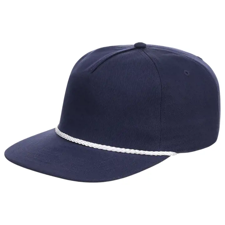 BLANK CBL GOLFEUR DE FAIRWAY marine