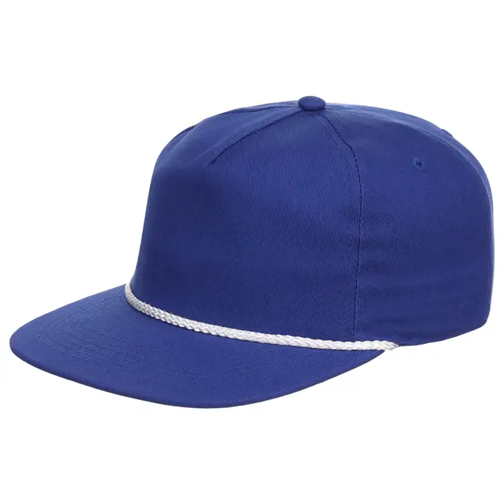 BLANK CBL FAIRWAY GOLFER rbl