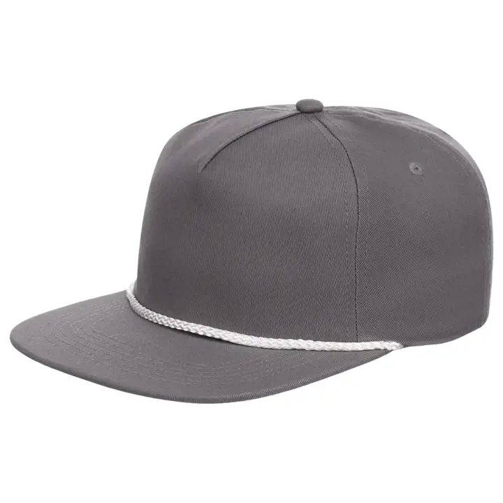BLANK CBL FAIRWAY GOLFEUR anthracite