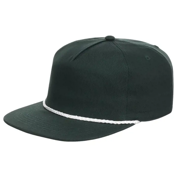 BLANC CBL FAIRWAY GOLFER hungre
