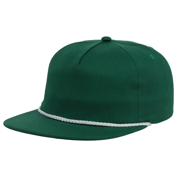 BLANC CBL GOLFEUR FAIRWAY vert