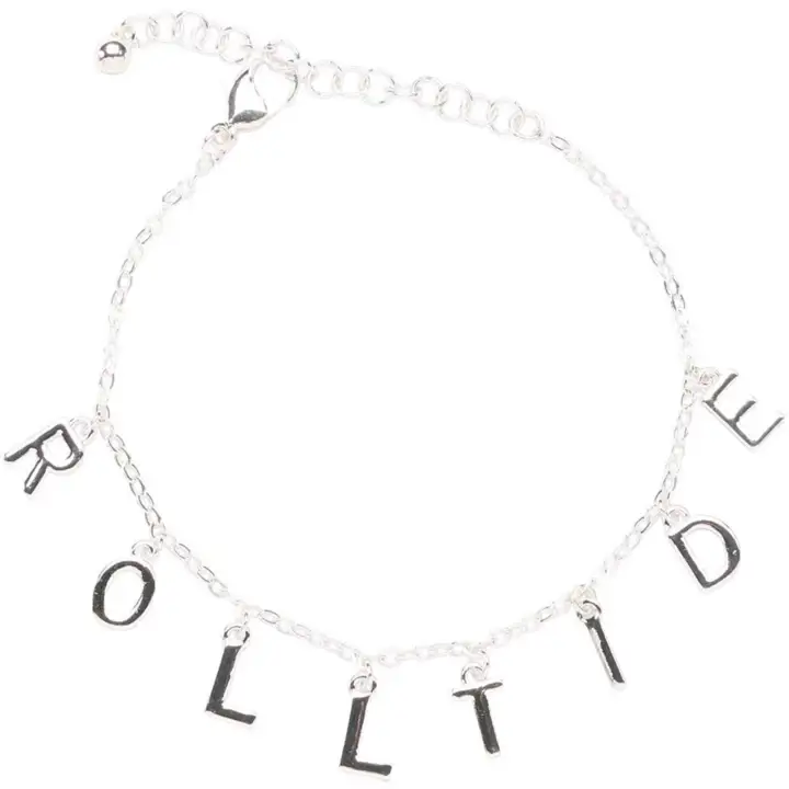 Bracelet Polly Alabama Crimson Tide