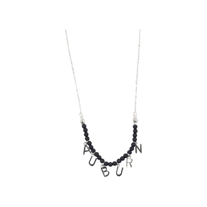 Collier Bristol des Auburn Tigers