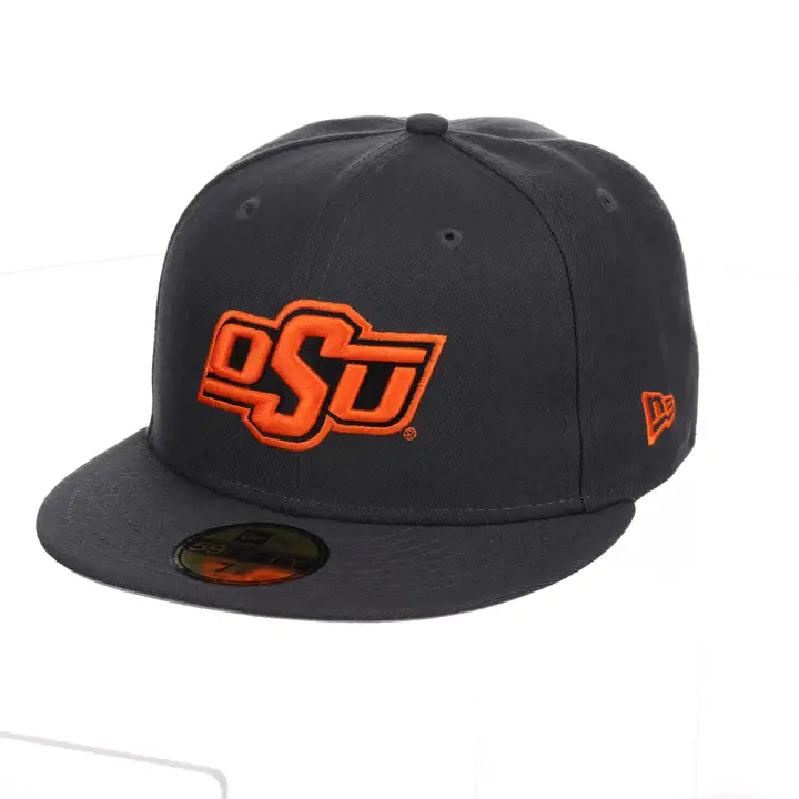 Oklahoma State Cowboys NCAA AC 5950 GRAPH