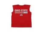 NCAA Men's Dri-fit Legend Tank