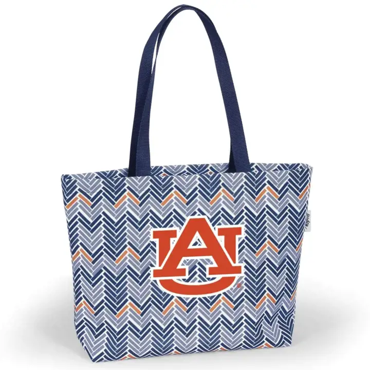 Sac fourre-tout Auburn Tigers Berkeley