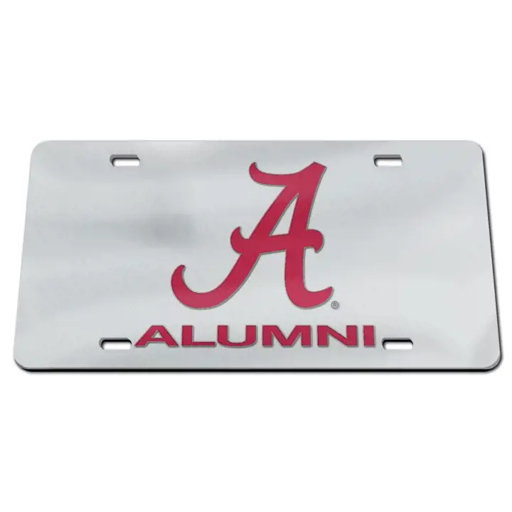 Alabama Crimson Tide Laser Tag - Anciens élèves