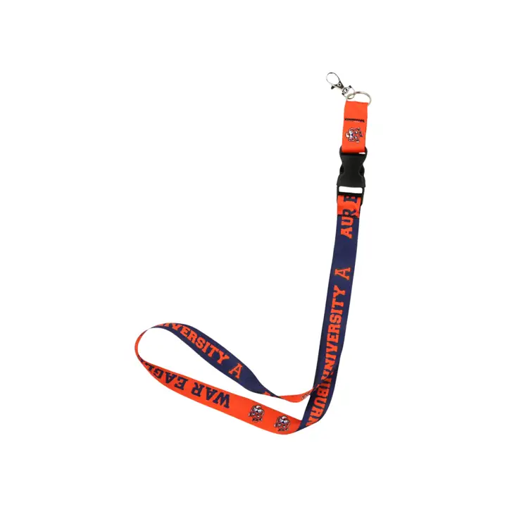 Lanière d'équipe Auburn Tigers - Vault ast