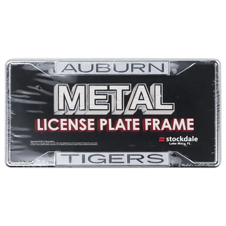 Cadre laser Auburn Ast