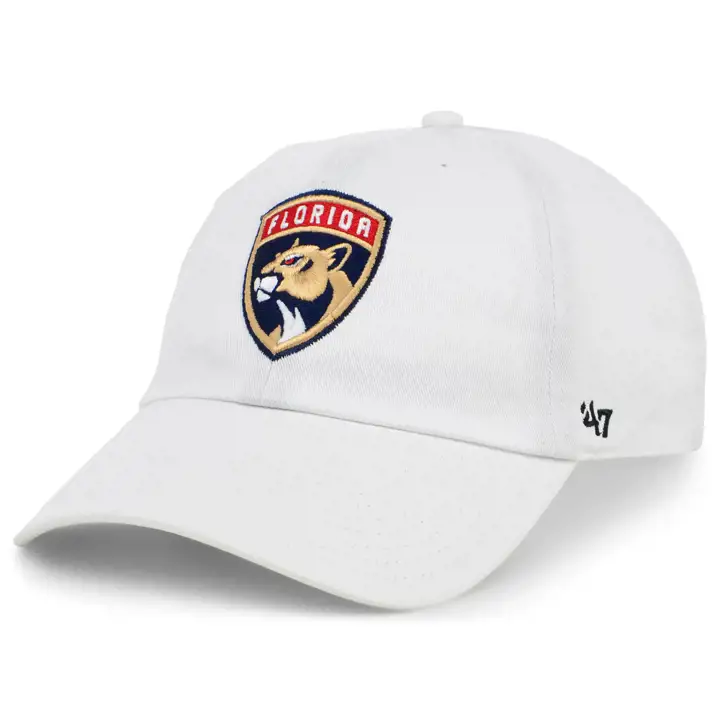 FL.PANTHER Nettoyage - LNH
