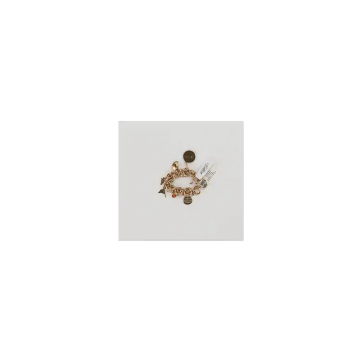 Bracelet Gilda Texas Longhorns
