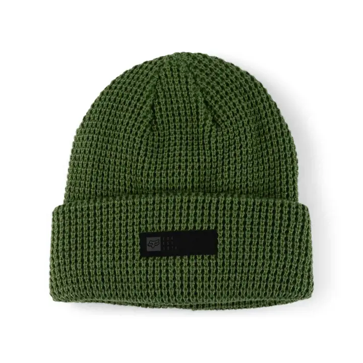 Fox Racing Zenther Knit olv