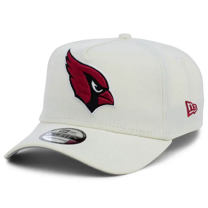 Arizona Cardinals NFL Chrome AF940 ivo