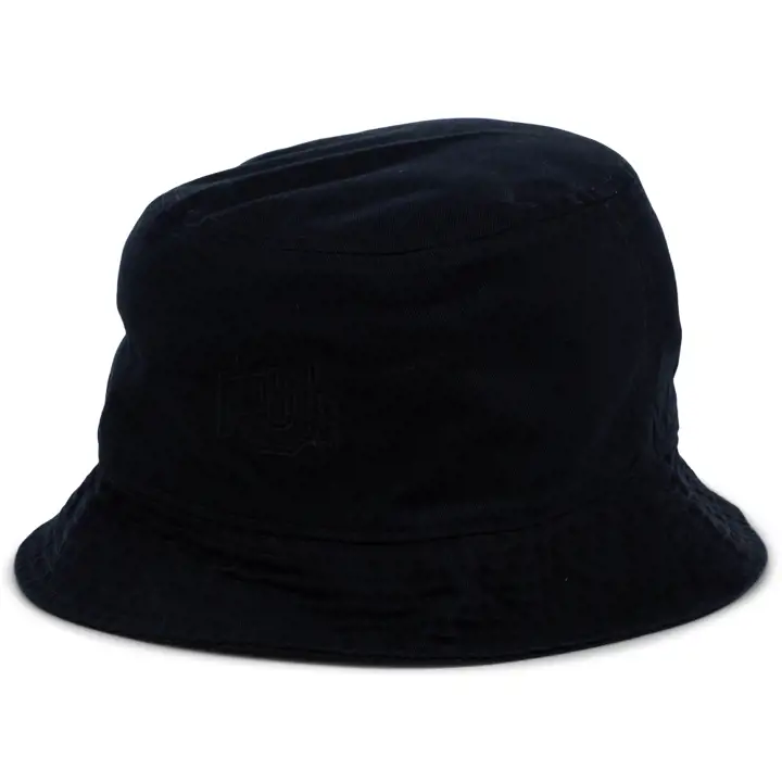 Ohio State Buckeyes NCAA NK Core Bucket Noir