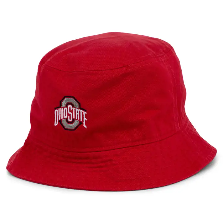 Ohio State Buckeyes NCAA NK Bob Rouge
