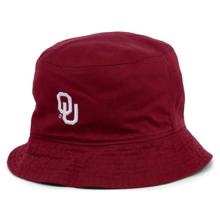 Bob Oklahoma Sooners NCAA NK Core
