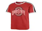 NCAA Men's Premier Townsend T-Shirt