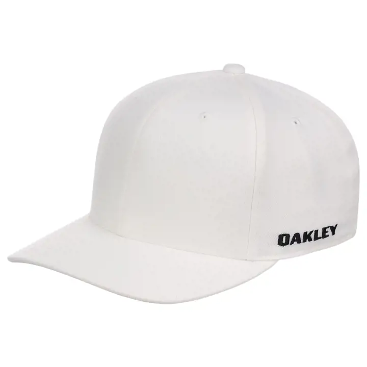 BLANK OAKLEY CRESTING PRO FORMANCE bnc