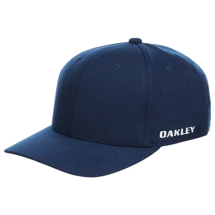 BLANK OAKLEY CRESTING PRO FORMANCE marine