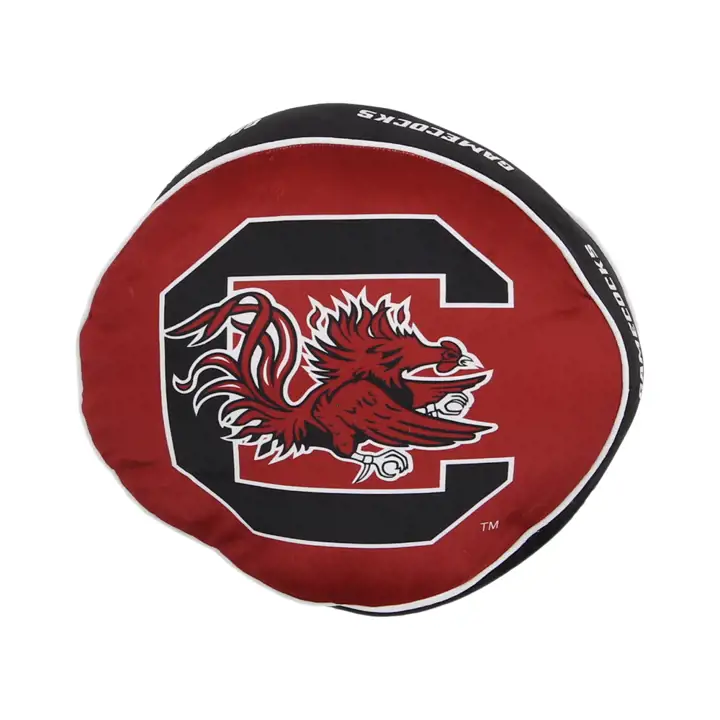 Oreiller gonflable South Carolina Gamecocks