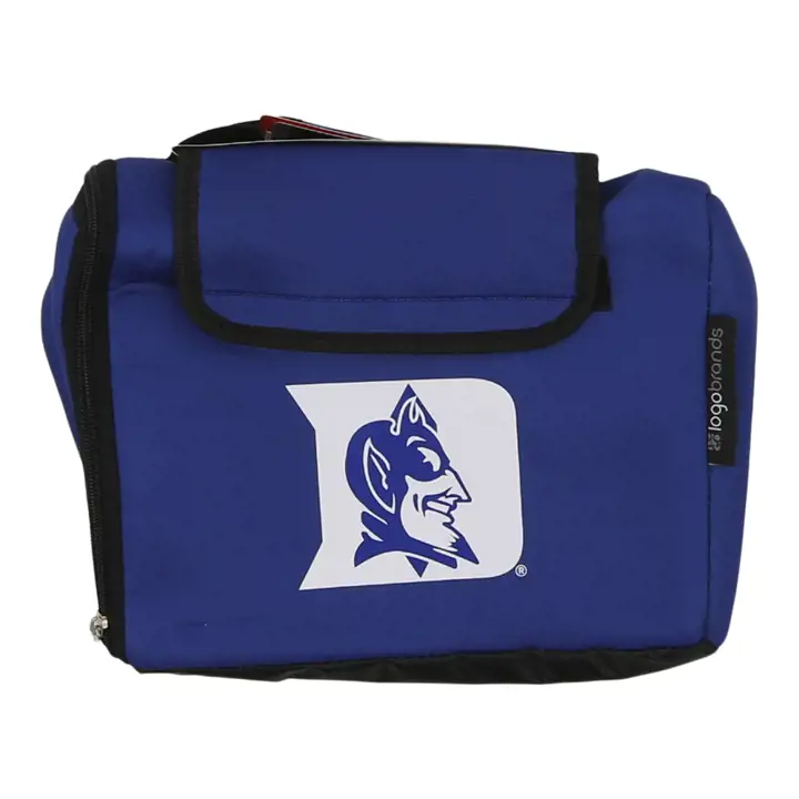Astucieux gardien des Blue Devils de Duke