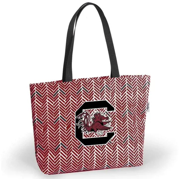 Sac fourre-tout Berkeley South Carolina Gamecocks