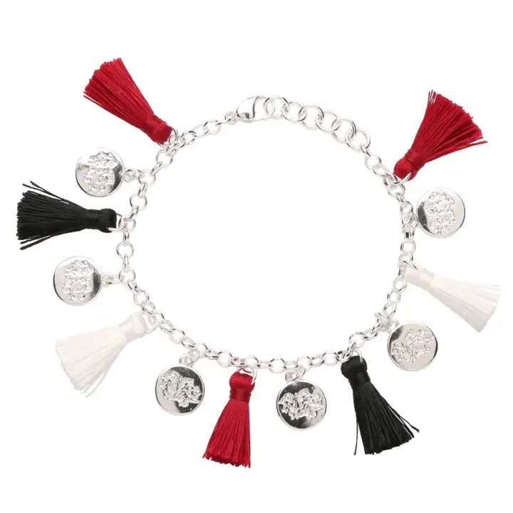 Bracelet Harmony South Carolina Gamecocks