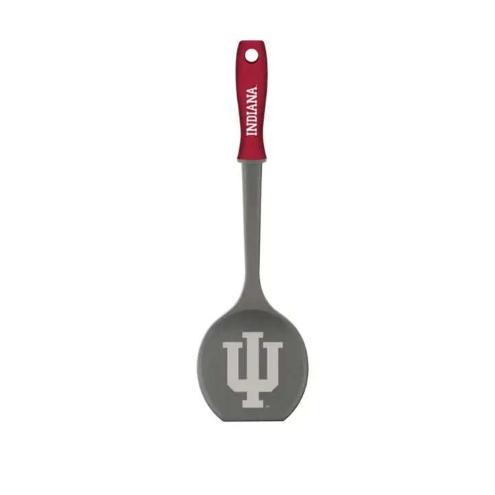 Indiana Hoosiers Fan Flipper You the Fan ast
