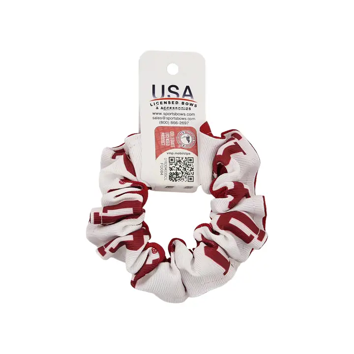 Poney de couleur Indiana Hoosiers