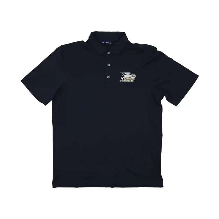 Polo Georgia Southern Eagles NCAA Virtue RBL