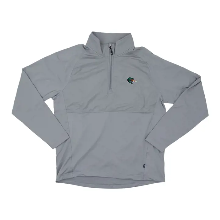 Université d'Alabama Birmingham Blazers NCAA Virtue Colorbl