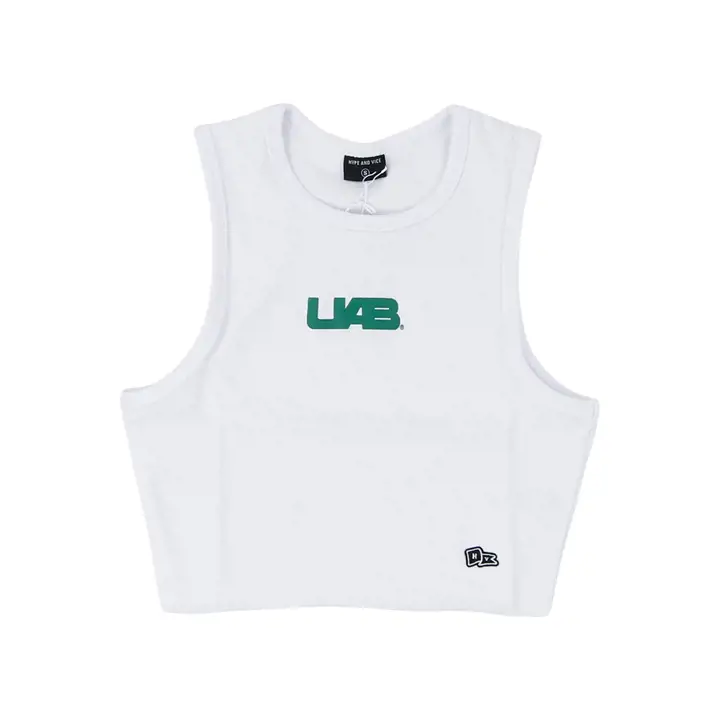 University of Alabama Birmingham Blazers NCAA Coupe féminine de