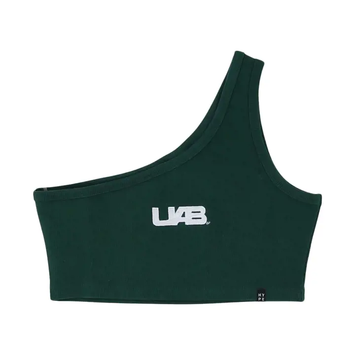 Université d'Alabama Birmingham Blazers NCAA Féminin Senior