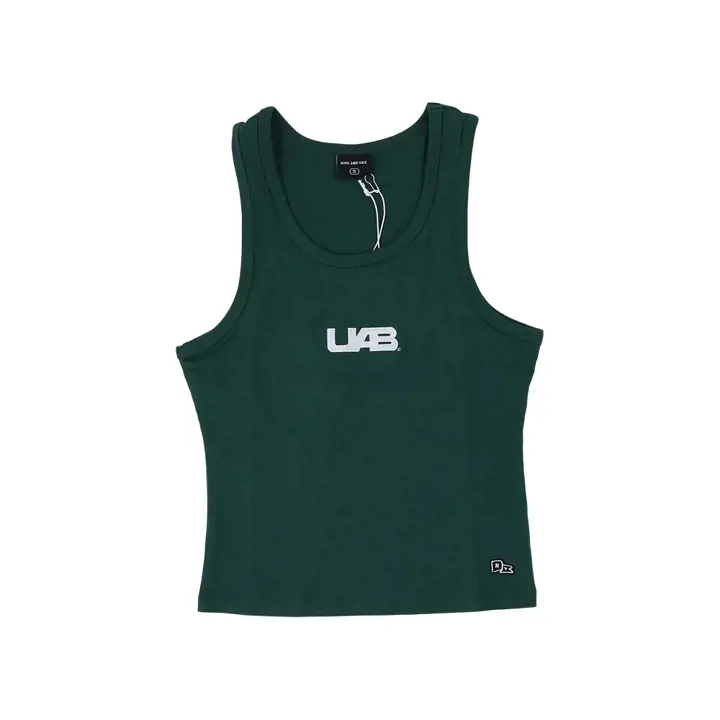 Université d'Alabama Birmingham Blazers MVP Féminin NCAA Ta