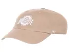 NCAA Clean Up Adjustable Cap