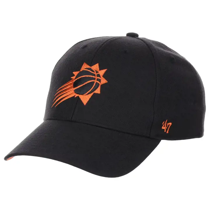 Casquette Phoenix Suns NBA COLOR POP '47 MVP org