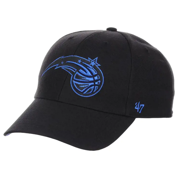 Orlando Magic NBA COLOR POP '47 MVP rbl