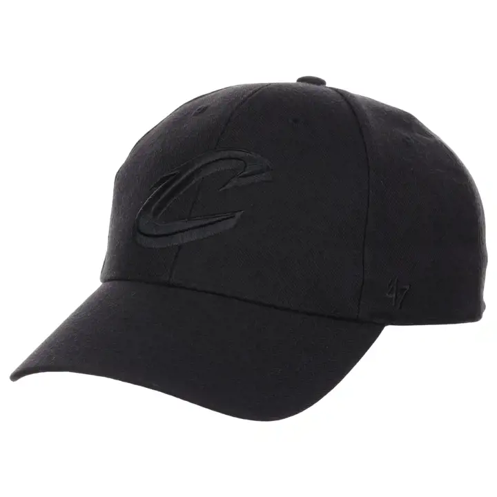 San Antonio Spurs NBA COLOR POP '47 MVP gris