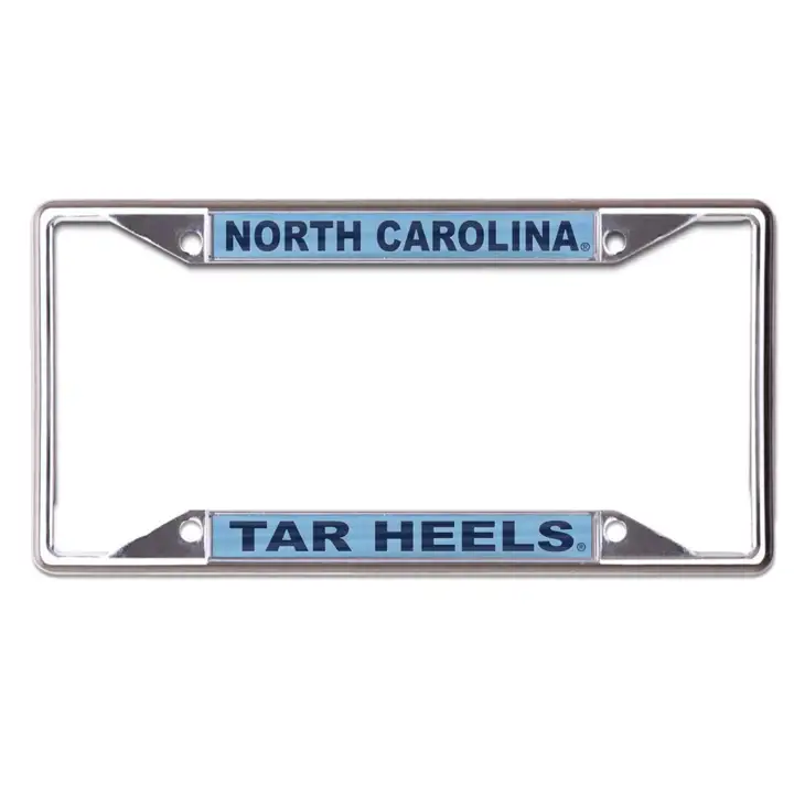 NC Tar Heel Laser Cadre AST