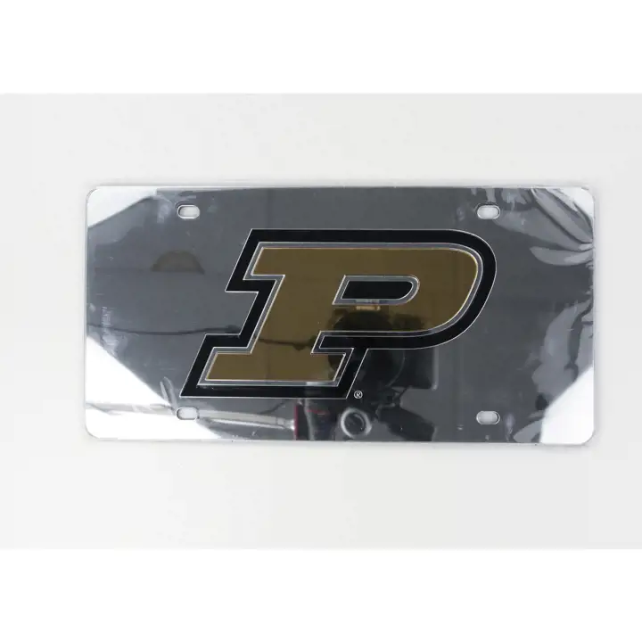 Purdue Boilermakers Laser Tag