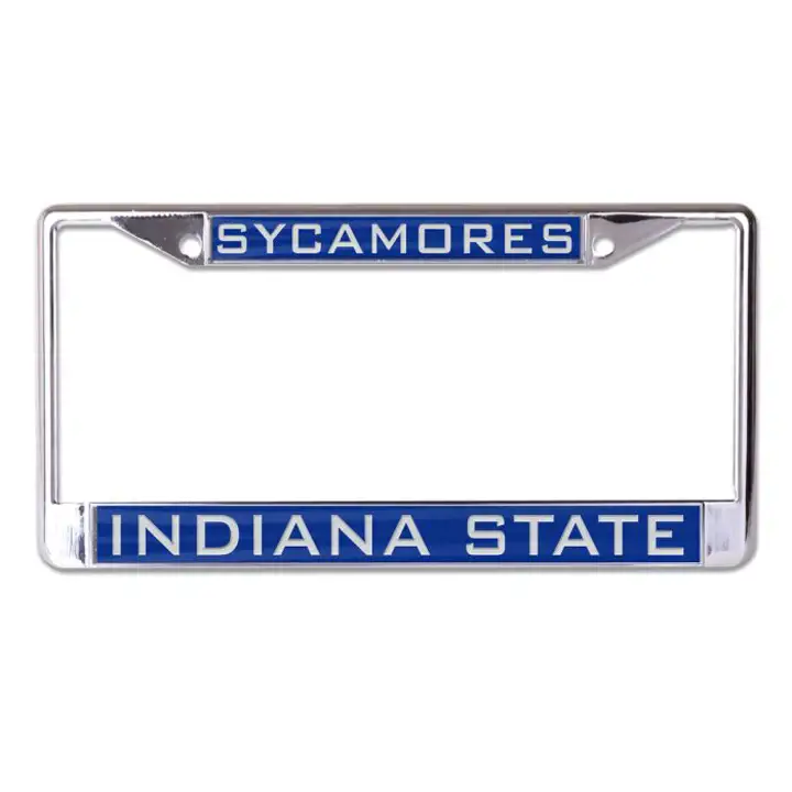 Cadre LP Indiana State Sycamores