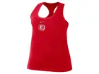 Ohio State Buckeyes Nike NCAA Women's Varsity Stack Tank Tanks