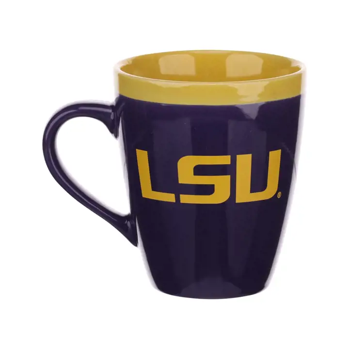 Mug Sophia L.S.U.