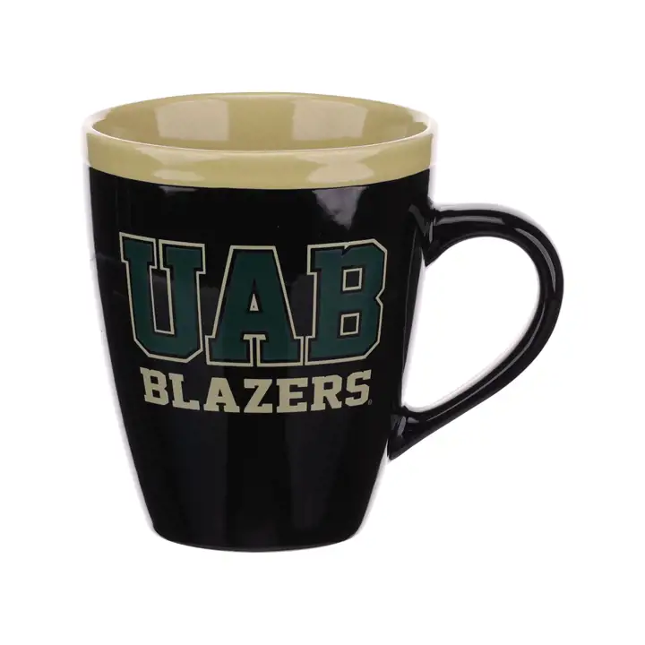 Université d'Alabama à Birmingham Blazers Sophia Mug