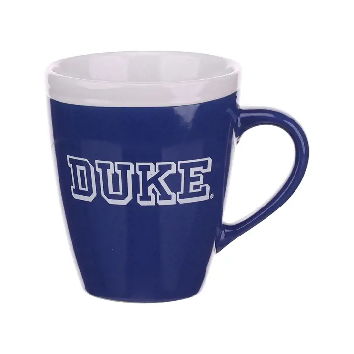 Tasse Sophia Duke Blue Devils ast